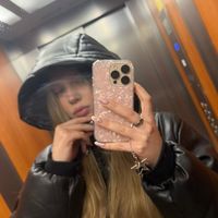 zmorek_271