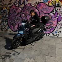 andrea_cogliano