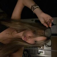 livie2010
