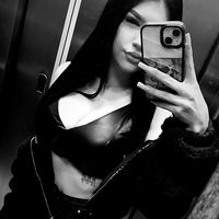 k.stoevaaaa
