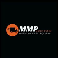 mmp_truck_garage