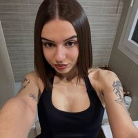 caayeee_