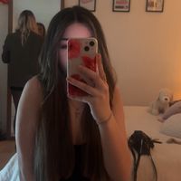 cln_abt