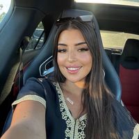 sam_benya99