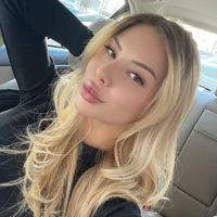 victoriaa19_
