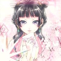 danigacha_1