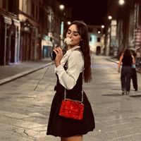 _egla.l15