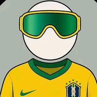 Originalton