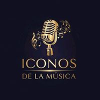 iconosdelamusica
