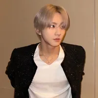 original sound - lovexx.w