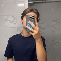 son original