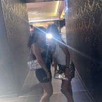 natiillaacondonetee