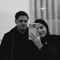 ennsar__