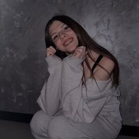 julii.tkaa
