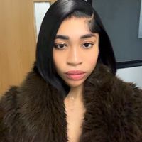 bimsbeautystore