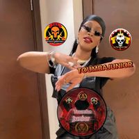 toumbajunior0
