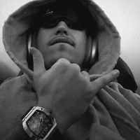 julinholifestyle