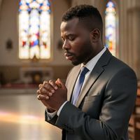leserviteurdechrist