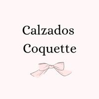calzadoscoquette04