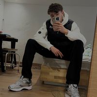 brd_nolhan