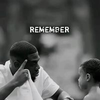 esi__2pac