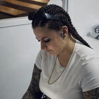 gloriaguerrart