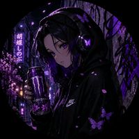 shinobu_mochi59