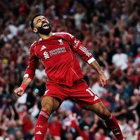 salah_xep
