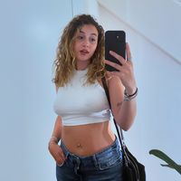 noalonsz