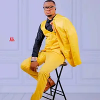 Pran_kouraj_pitit_Bondye_jou_paw_la_pa_lwen