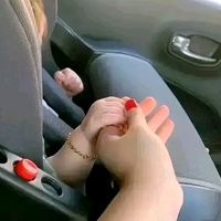lailalaila5929