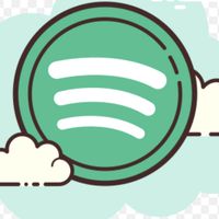 spotirenoi