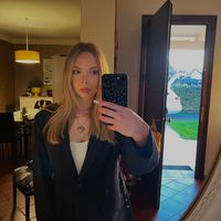 annalorenzin_