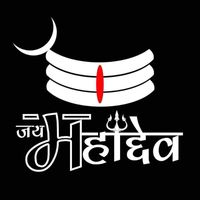 tyler_chhetri