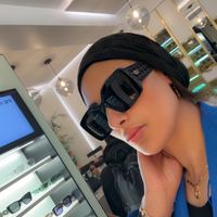 abir.boussif