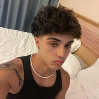 enzofabbricatore