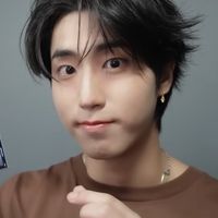 watchhimbecomeagaawwdd