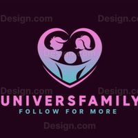 universtv03