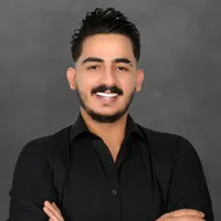 original sound - ulx7i