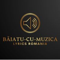 baiatucumuzicaa