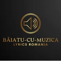 original sound - baiatucumuzicaa