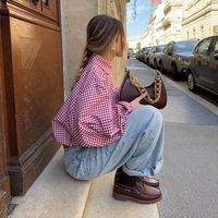 marlene_rougier