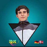 hussein.ghali45