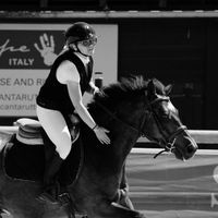 louya.jump