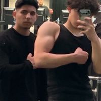 yungz_m1