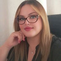 sarita.sarra3