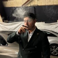 berzo_alklufi1