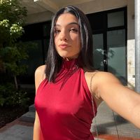 aiinaacarmonaa