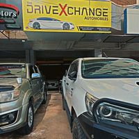 drivexchange_