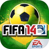 fifajukebox